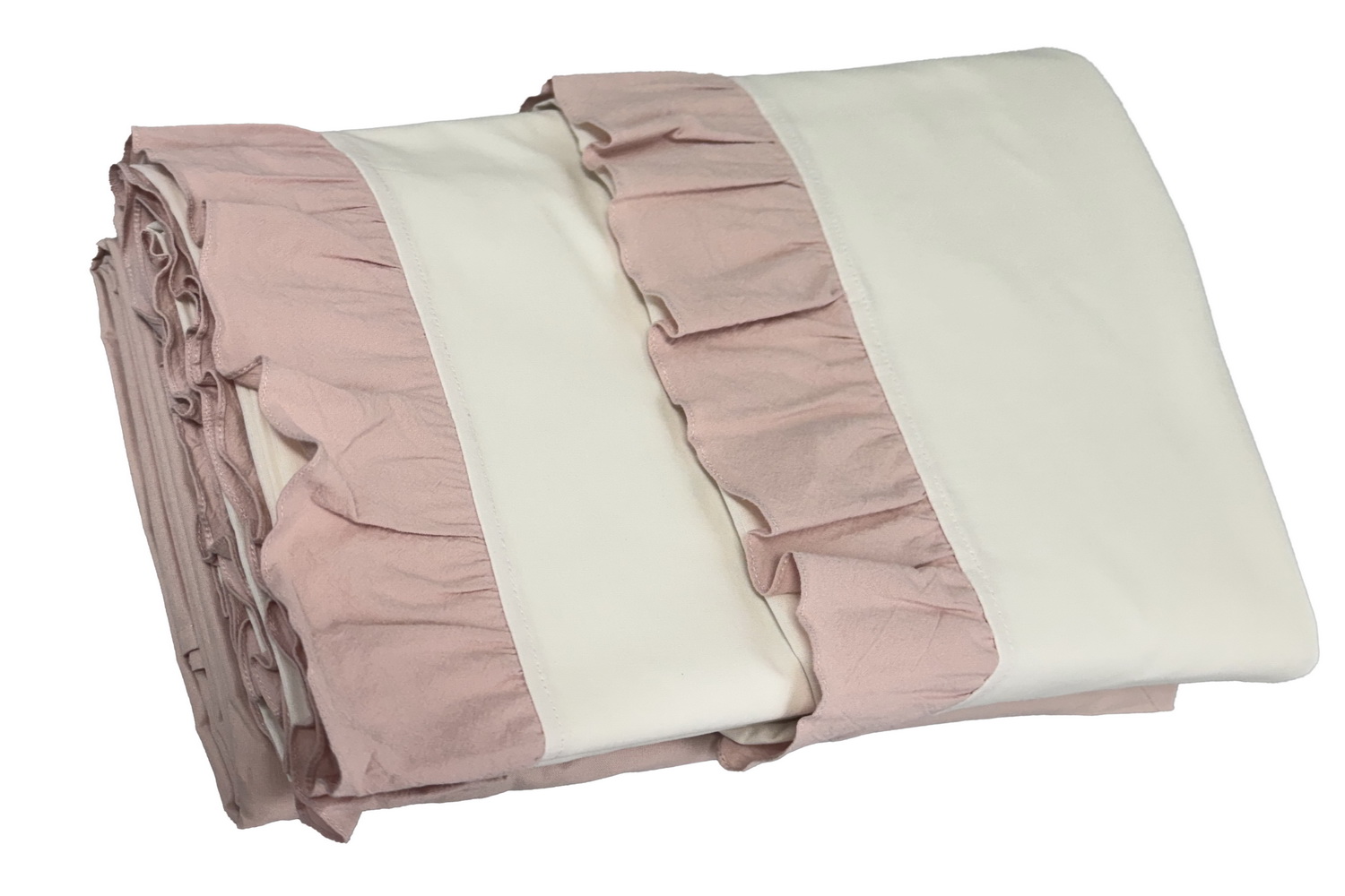 JG CAMA C/FOLH RS 240x290 PER/PER PA805