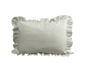 FRONHA C/FOLH PER 40x60 AL803 C1 PER