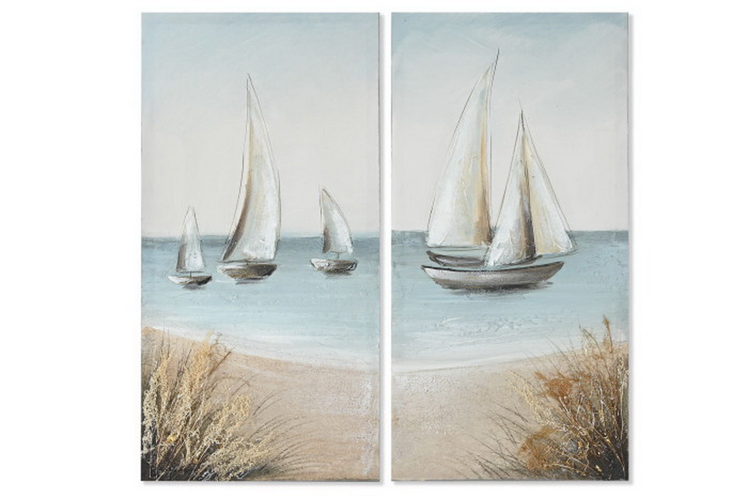 TELA VELEIRO 2S 30x60x2,5 CU-218024