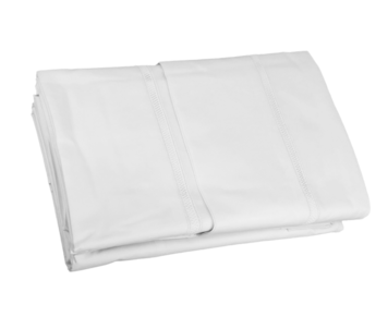 JG CAMA 240x290 C1 BRAN PA784