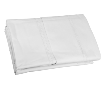 JG CAMA 260x290 C1 BRAN PA784