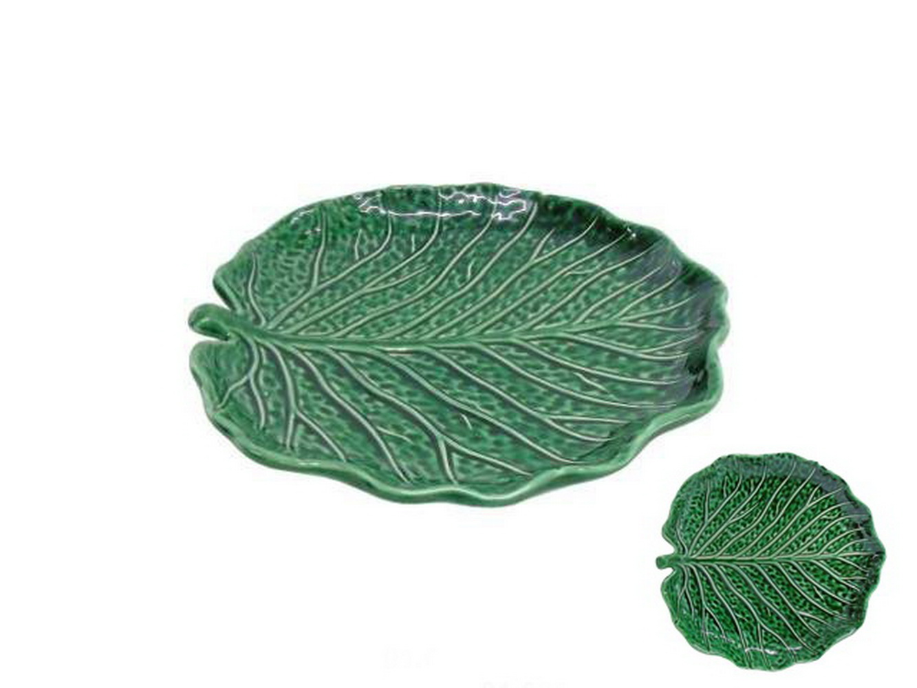 PRATO REPOLHO VRD 25x23 01 0010126