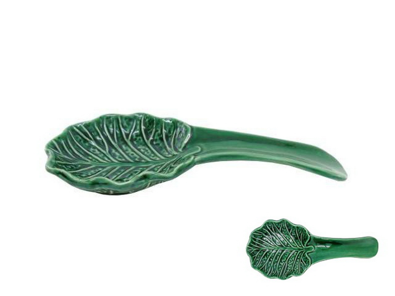 SUPORTE COLHER REPOLHO VRD 26x11 01 0010130