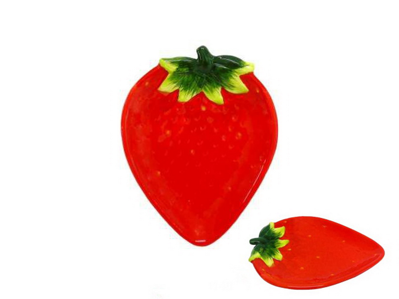 PRATO MORANGO VMR 22x16 01 0010149