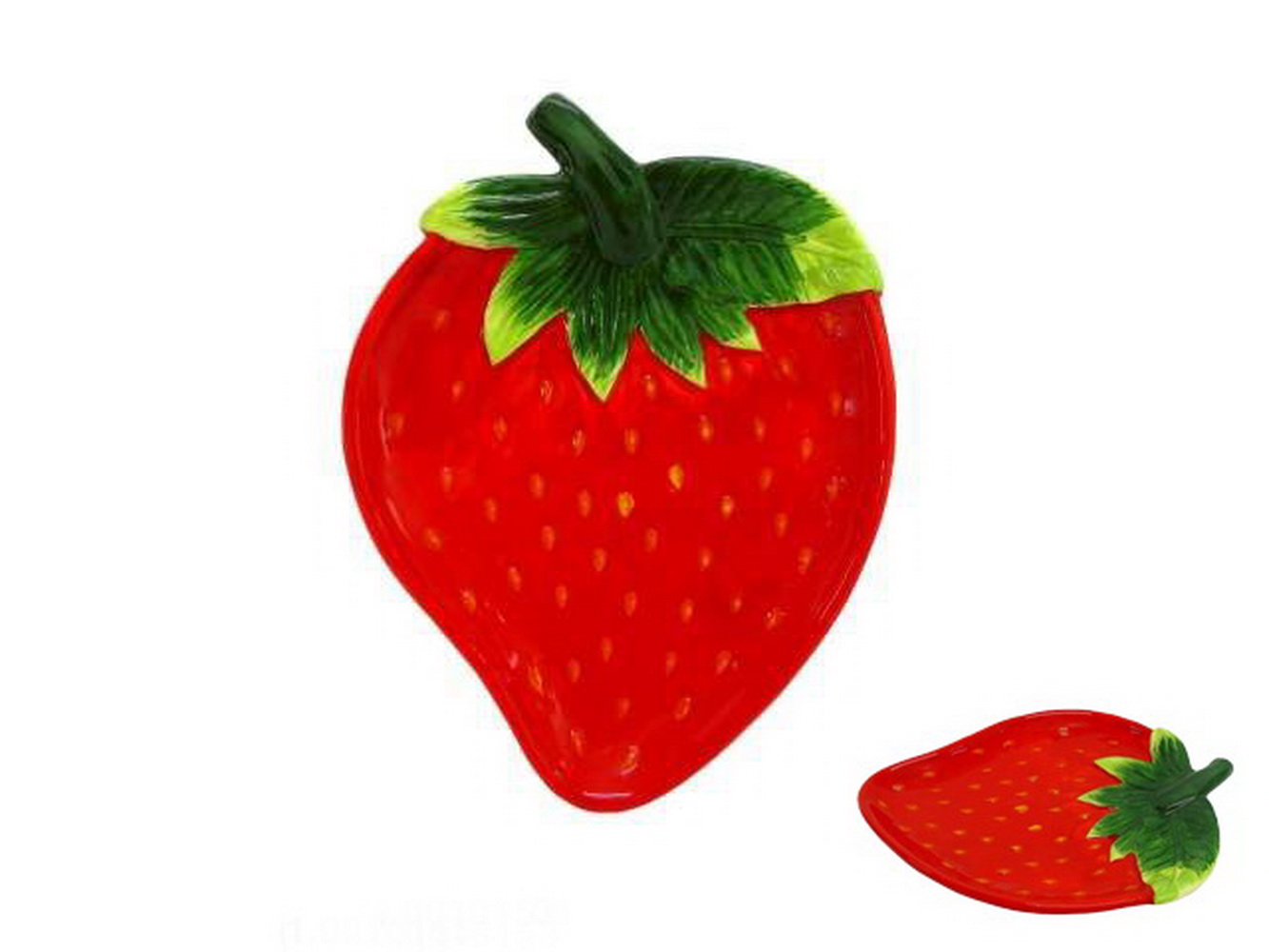 PRATO MORANGO VMR 29x22 01 0010153