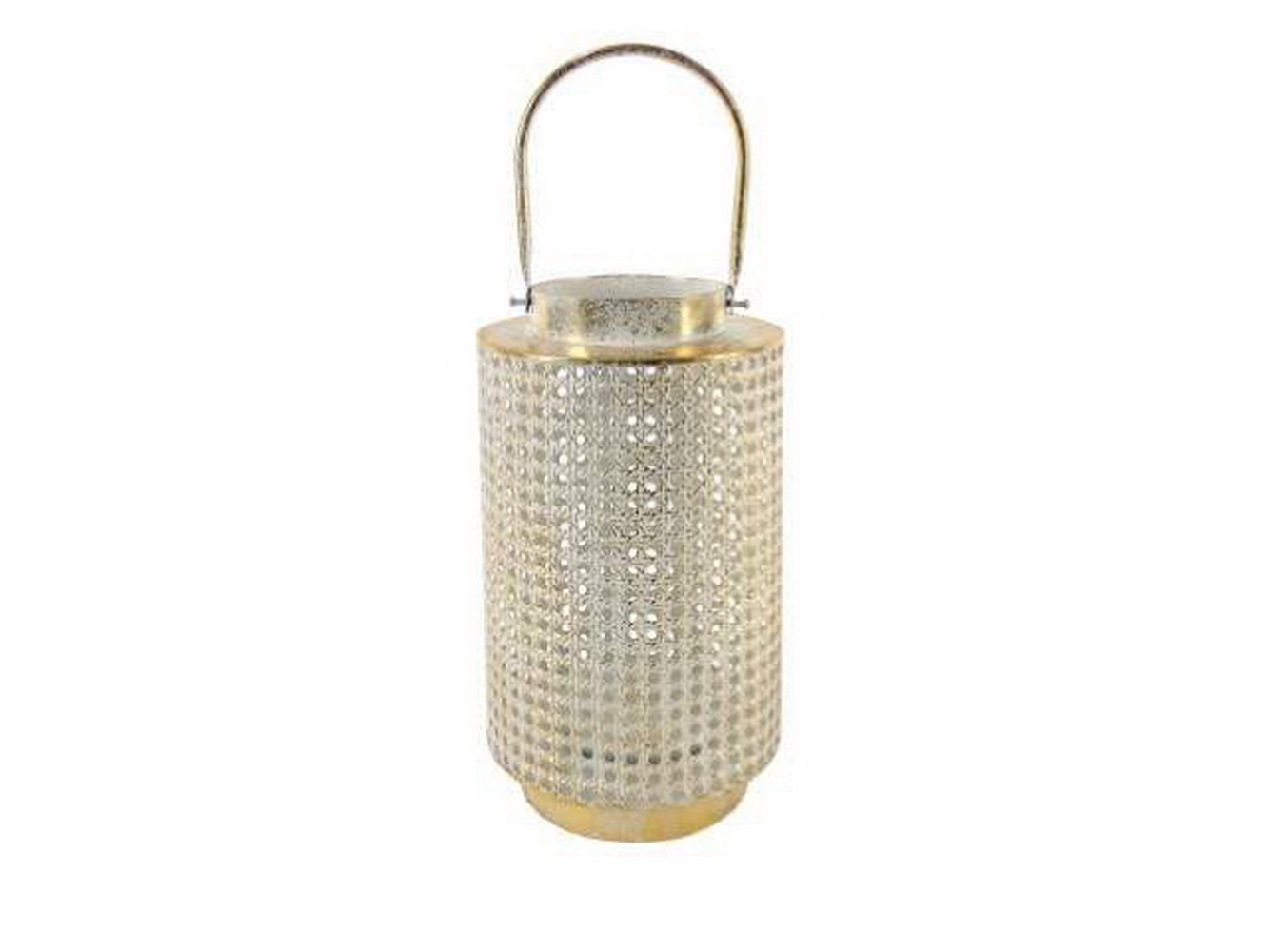 LANTERNA BR/OUR 18x33 09 0030421