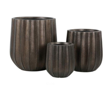 CJ 3 VASOS RES BRZ 45+34+25 02 0014482