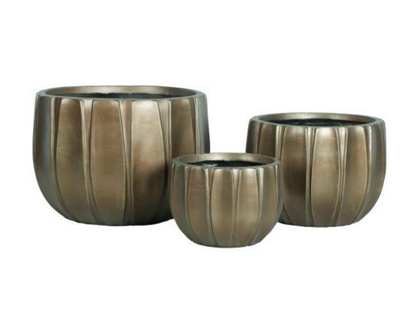 CJ 3 VASOS RES OURO 48X34 02 0014485