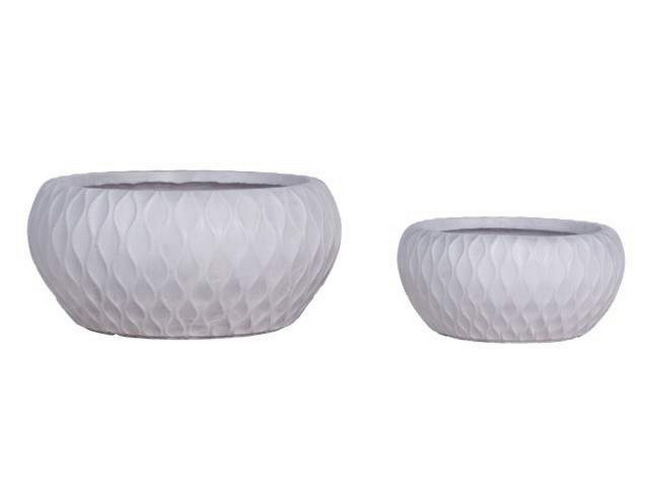 CJ 3 VASOS RES BRAN 47X21 02 0014487