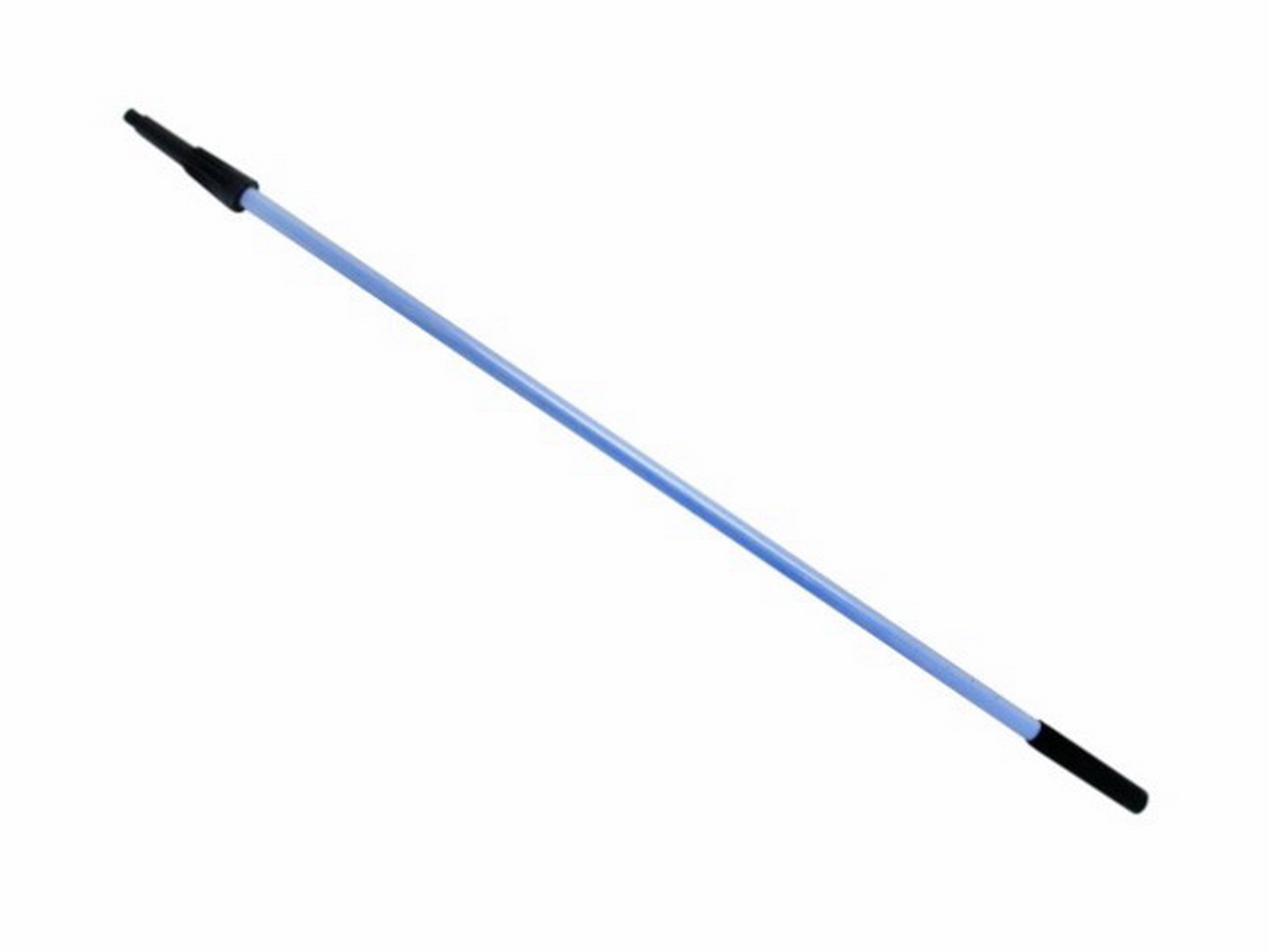 CABO ALUM EXTENSIVEL 2 N 240cm 09 0015974