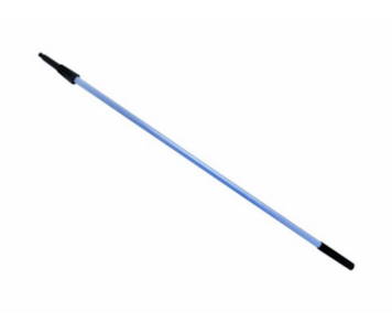 CABO ALUM EXTENSIVEL 2 N 240cm 09 0015974
