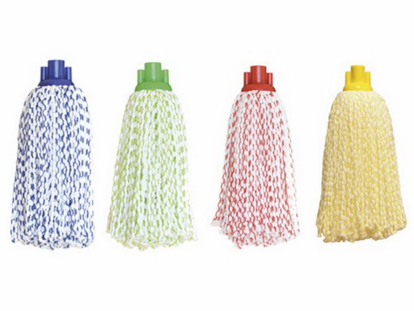 ESFREGONA MICROFIBRA 52cm 09 27610