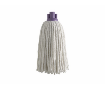 ESFREGONA ALG BR XL 56cm 09 27613