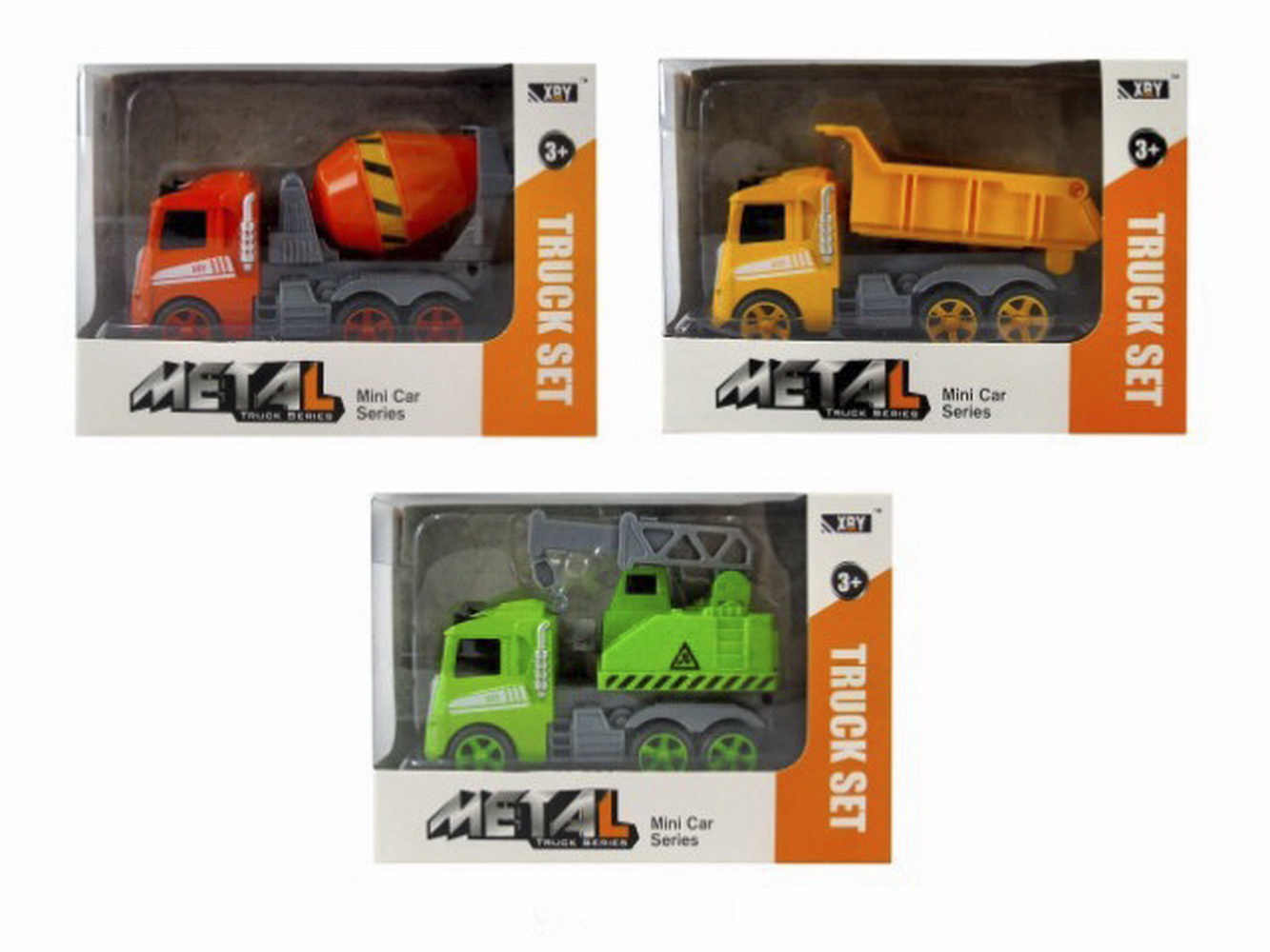 CAMIAO CONSTRUCAO 16x7x12 07 0022491