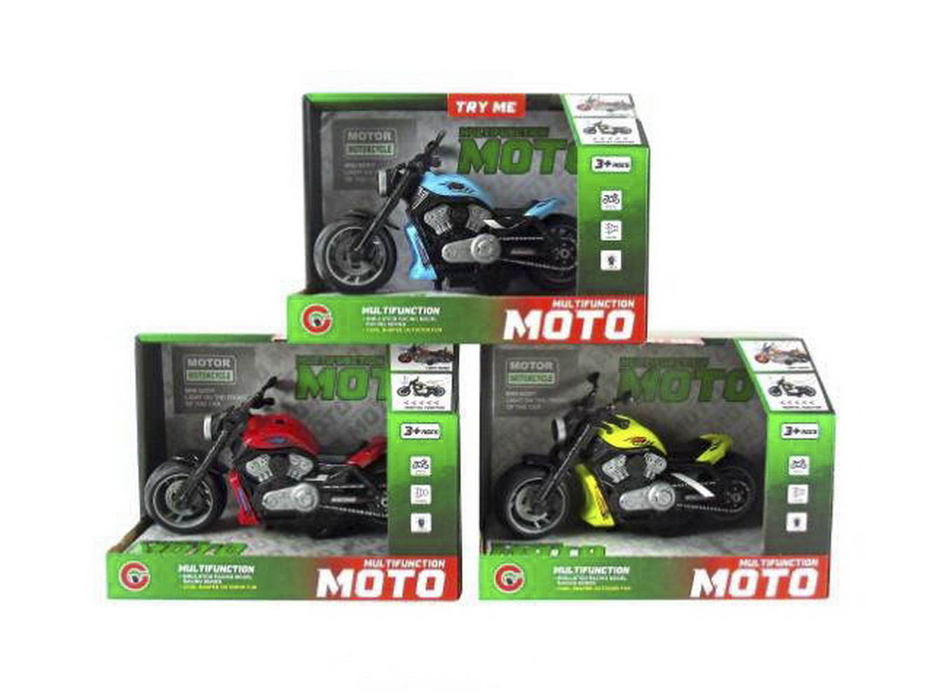 MOTO 21x10x15 07 0024623
