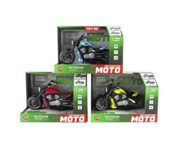 MOTO 21x10x15 07 0024623
