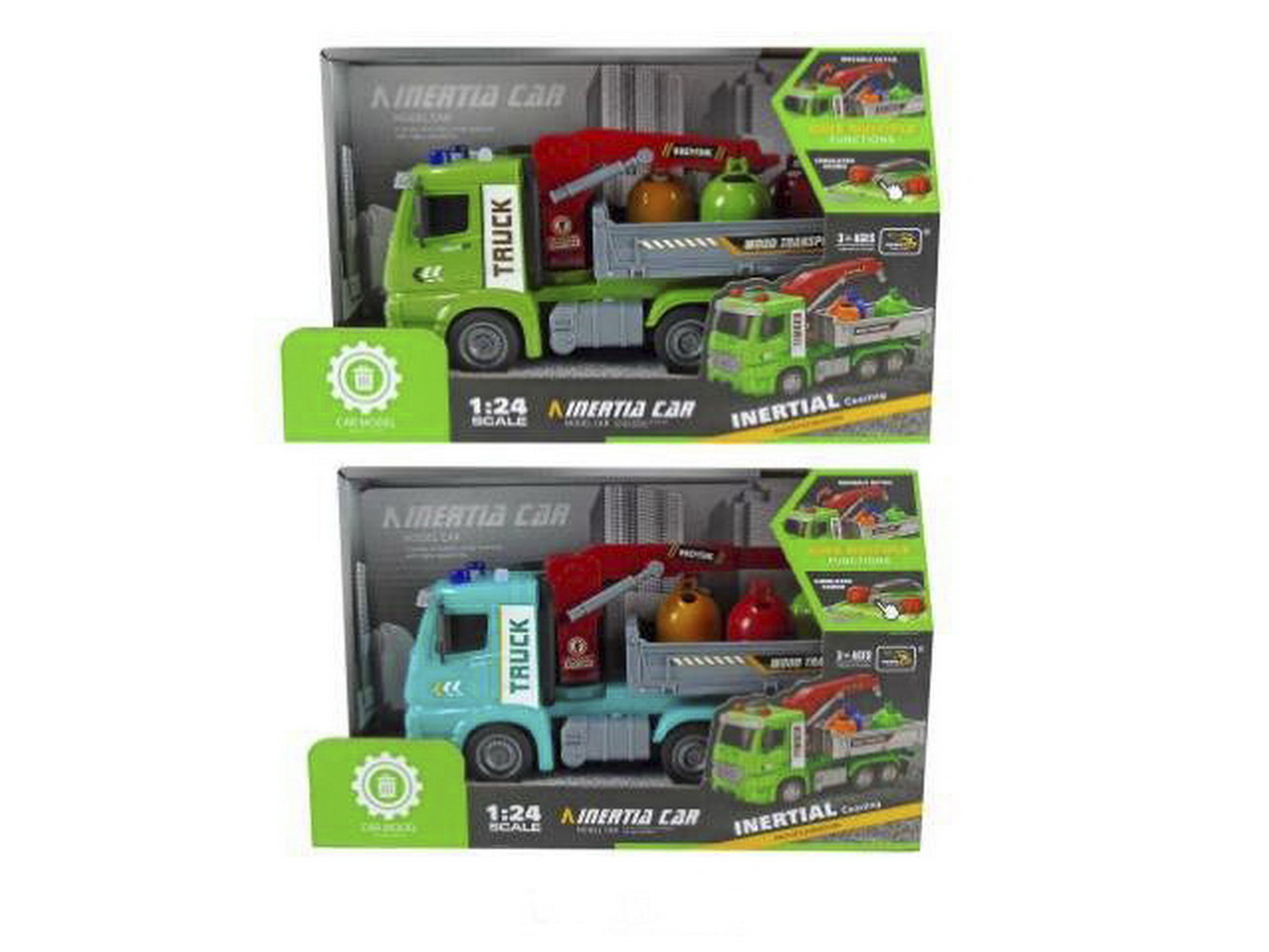 CAMIAO LIXO 27x9x16 07 0024661