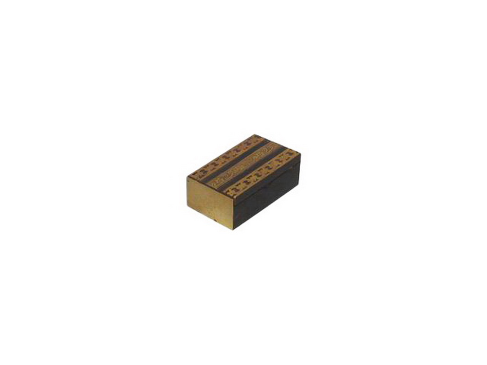 CX MAD C/LATAO 6,5x2x3,5 ST1020