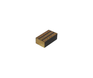 CX MAD C/LATAO 6,5x2x3,5 ST1020