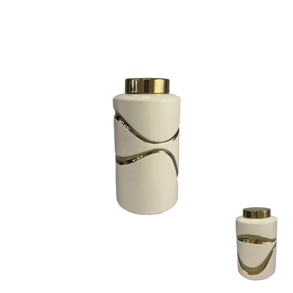 POTE OND BG/D 17x32 10I 013J25Q-3256L