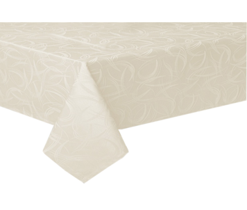 TOALHA AN SANDRAI 150x300 PER 01SAND-I005