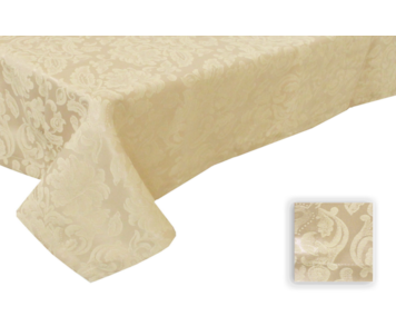 TOALHA AN ORIONI 150x300 AREIA 01ORI-I005