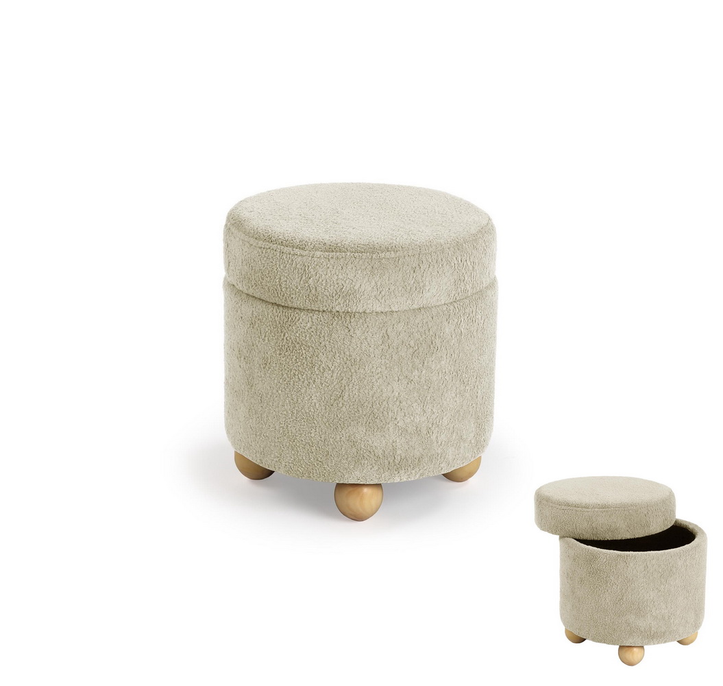 BANCO C/ARRUMACAO BG 40x40 19880143