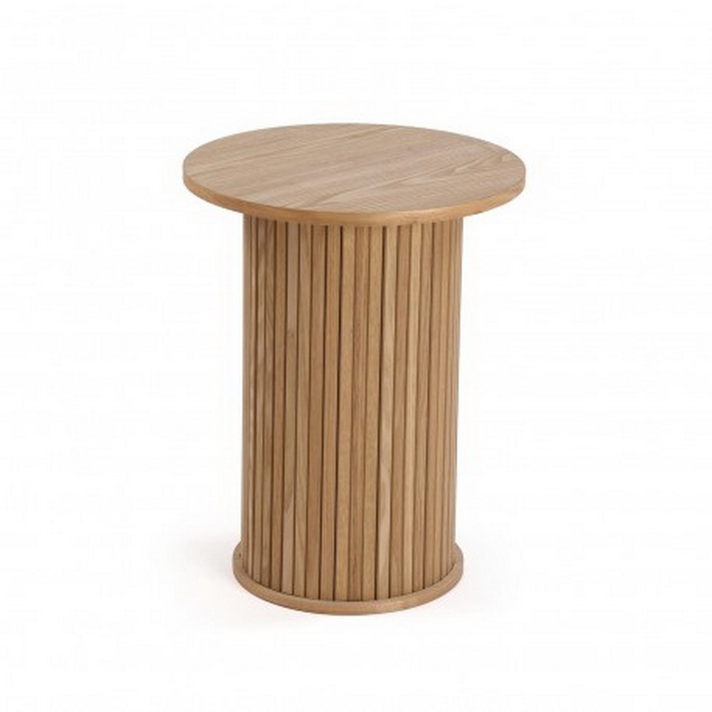 MESA CAFE RED 40x50 19880147