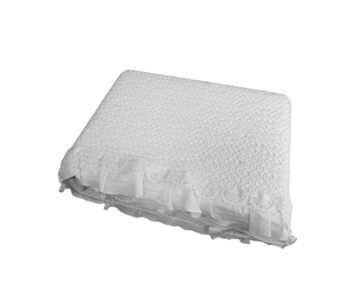 COLCHA FOLH 240x280 C5 BR C/818