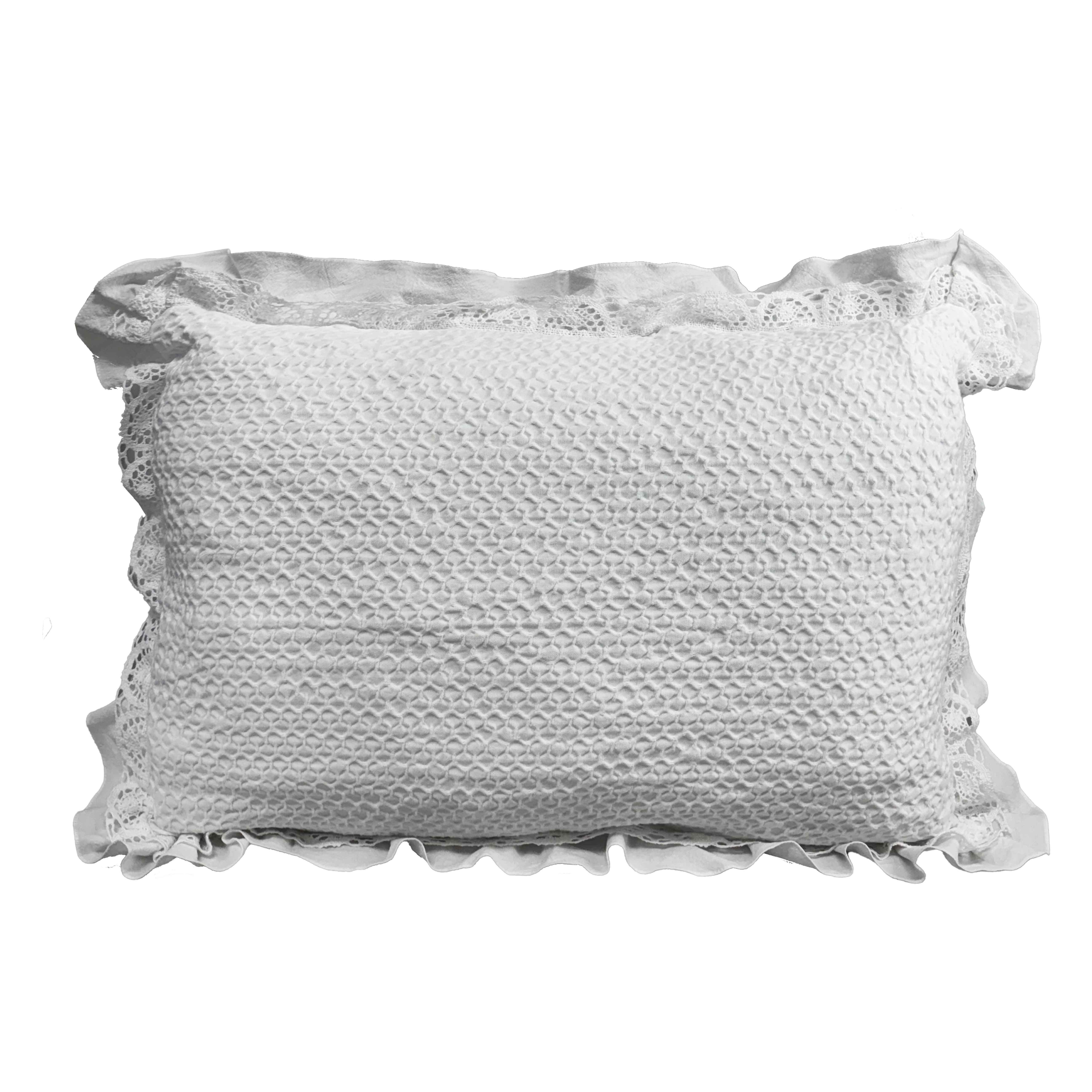 FRONHA FOLH 40X60 C5 BR C/610