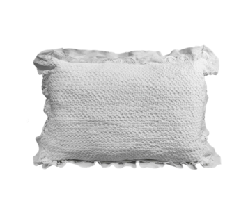 FRONHA FOLH 40X60 C5 BR C/610
