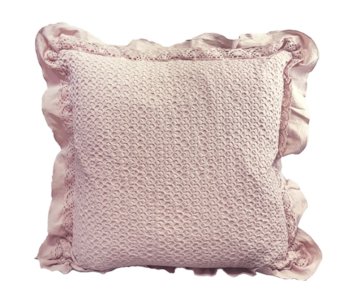 FRONHA FOLH 50x50 C4 ROSA C/818