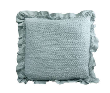 FRONHA FOLH 50x50 VERDE C/818