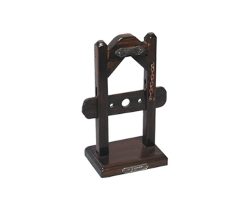 PELOURINHO DECOR 25x17x10 10B