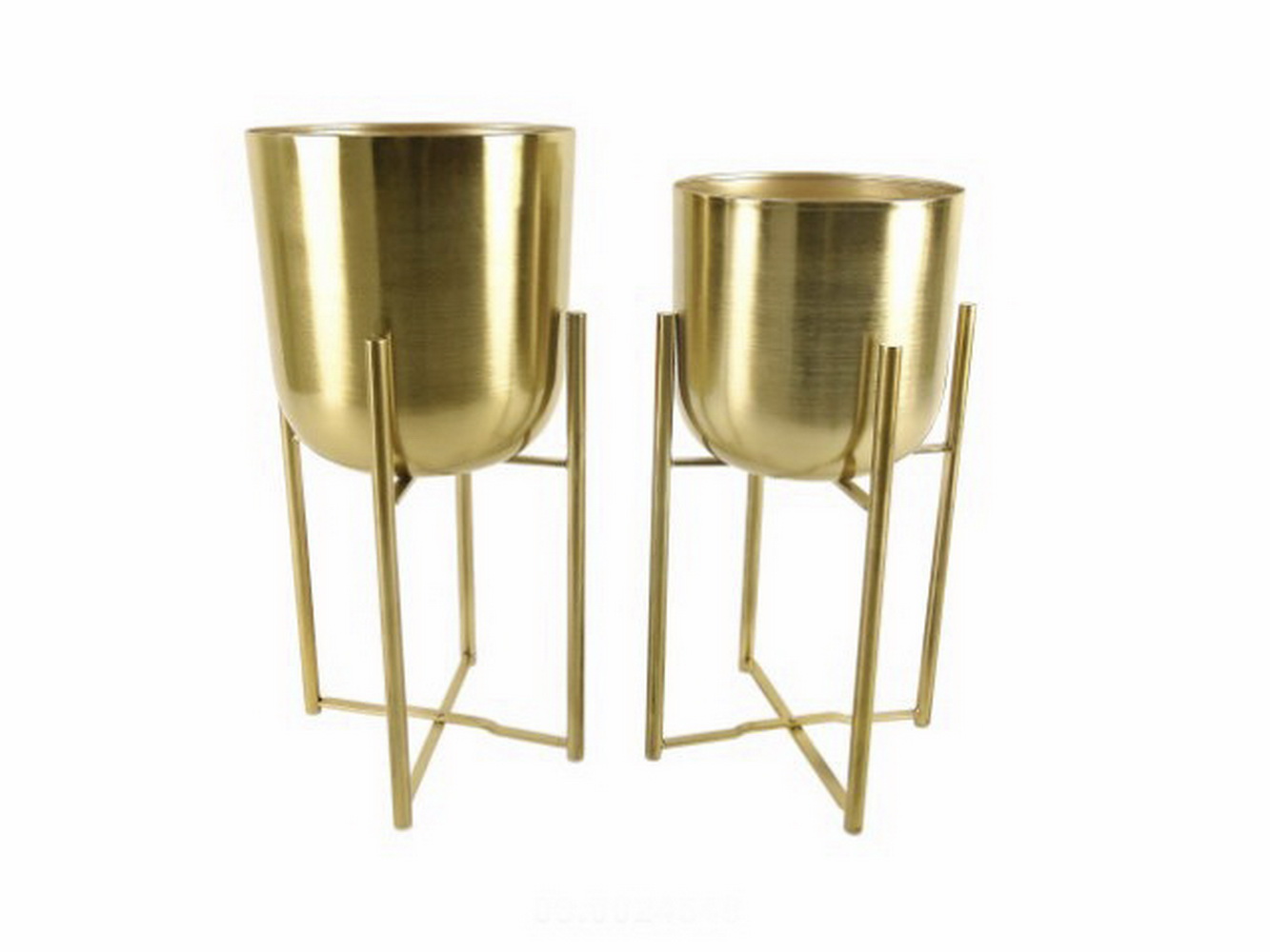 CJ 2 FLOREIRAS DOUR 56x26x28 09 0024548