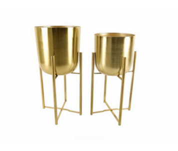 CJ 2 FLOREIRAS DOUR 56x26x28 09 0024548