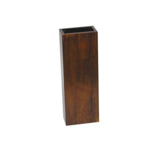 VASO MAD 3x5x14 FMVA-102-00