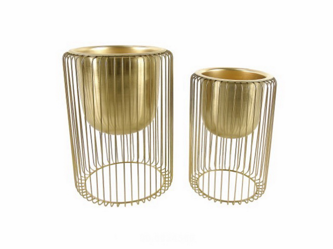 CJ 2 FLOREIRAS DOUR 23x35+17x31 09 0024569