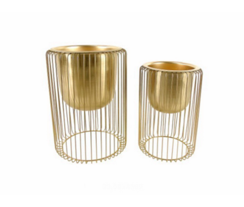 CJ 2 FLOREIRAS DOUR 23x35+17x31 09 0024569