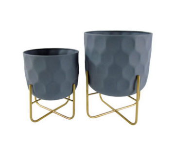 CJ 2 FLOREIRAS CZ/DOUR 30x38+25x31 09 0027582