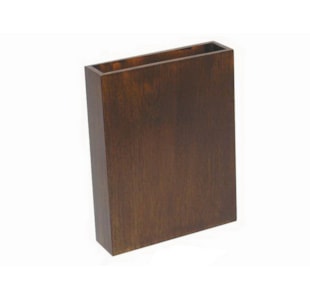 VASO MAD 3x11x14 FMVA-102-00