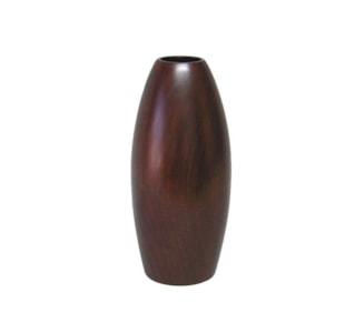 JARRA MADEIRA 39x15cm LT22654