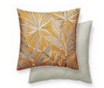 ALMOFADA JOSIE N LINO 50x50 C68 LAR
