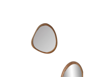 ESPELHO MANGO CAST 44x48 ES-220400