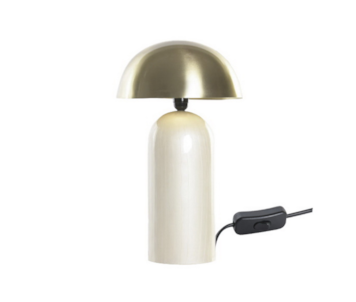 CANDEEIRO COG BG/ DOUR 28x50 LA-227477