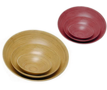 CJ3 BASES 2S 40x10/30x8/20x6 BC