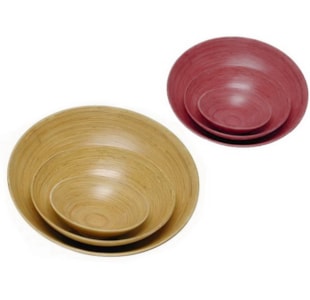 CJ 3 BASES 40x10/30x8/20x6 BC
