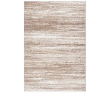 CARPETE 200x285 RAVI 254 01 BEGE