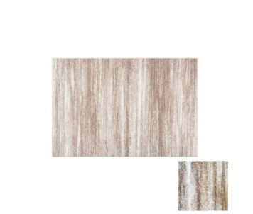 CARPETE 200x285 RAVI 254 01 BEGE