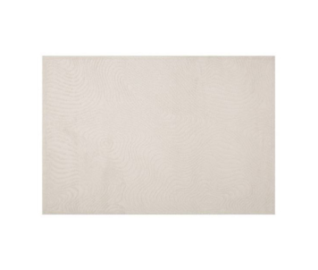 CARPETE 200x285 NEBRA 260 01 NATURAL